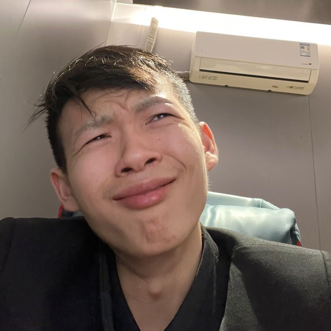 水蛇导航网